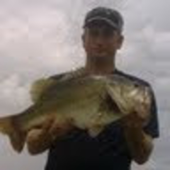 jeremywiggins12